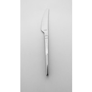 Debefa dessertmes model Vertigo 3.5mm dik 18/10 doos à 12 Debefa dessertmes model Vertigo 3.5mm dik 18/10 doos à 12