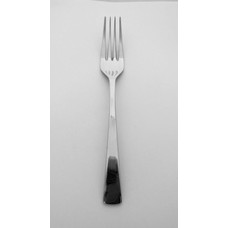 Debefa tafelvork model Vertigo 3.5mm dik 18/10 doos à 12