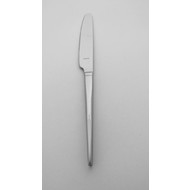 Debefa tafelmes model Vertigo 3.5mm dik 18/10 doos à 12 Debefa tafelmes model Vertigo 3.5mm dik 18/10 doos à 12