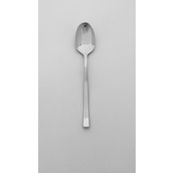 Debefa koffielepel model Florentine 3.0mm dik 18/10 doos à 12 Debefa koffielepel model Florentine 3.0mm dik 18/10 doos à 12