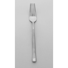 Debefa dessertvork model Florentine 3.0mm dik  18/10 doos à 12