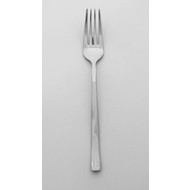 Debefa tafelvork model Florentine 3.0mm dik 18/10 doos à 12 Debefa tafelvork model Florentine 3.0mm dik 18/10 doos à 12