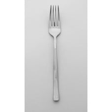 Debefa tafelvork model Florentine 3.0mm dik 18/10 doos à 12