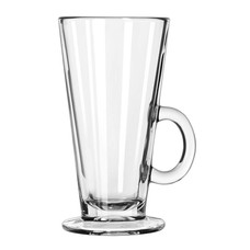 Libbey Acapulco 28cl glas m/oor doos à 6