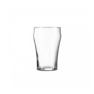 Arcoroc Cola tumbler stapel 22cl doos à 72