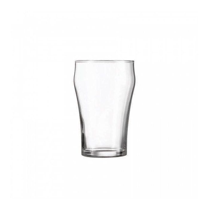 Arcoroc Cola tumbler stapel 22cl doos à 72