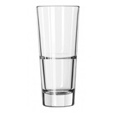 Onis Endeavor longdrinktumbler 35cl doos à 12