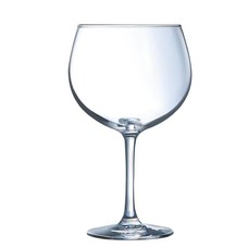 Vina Gin tonic cocktailglas 70cl doos à 6