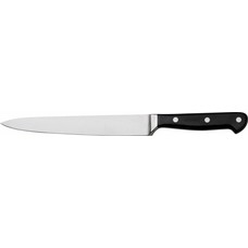 Trancheermes Kitchen Line – lemmet 200 mm