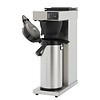 Animo Koffiezetapparaat Excelso TP 'Renaud' excl. 2 ltr pompthermoskan