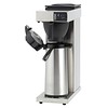 Animo Koffiezetapparaat Excelso TP 'Renaud' excl. 2 ltr pompthermoskan