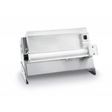 Elektrische deegroller 500 – 230 V / 250 W