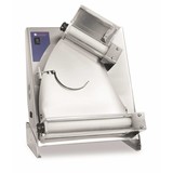 Elektrische deegroller 400 – 230 V / 250 W