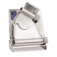 Hendi elektrische deegroller 400 230V 370W 0,21-0,70kg. 550x365x750(h)mm Hendi elektrische deegroller 400 230V 370W 0,21-0,70kg. 550x365x750(h)mm