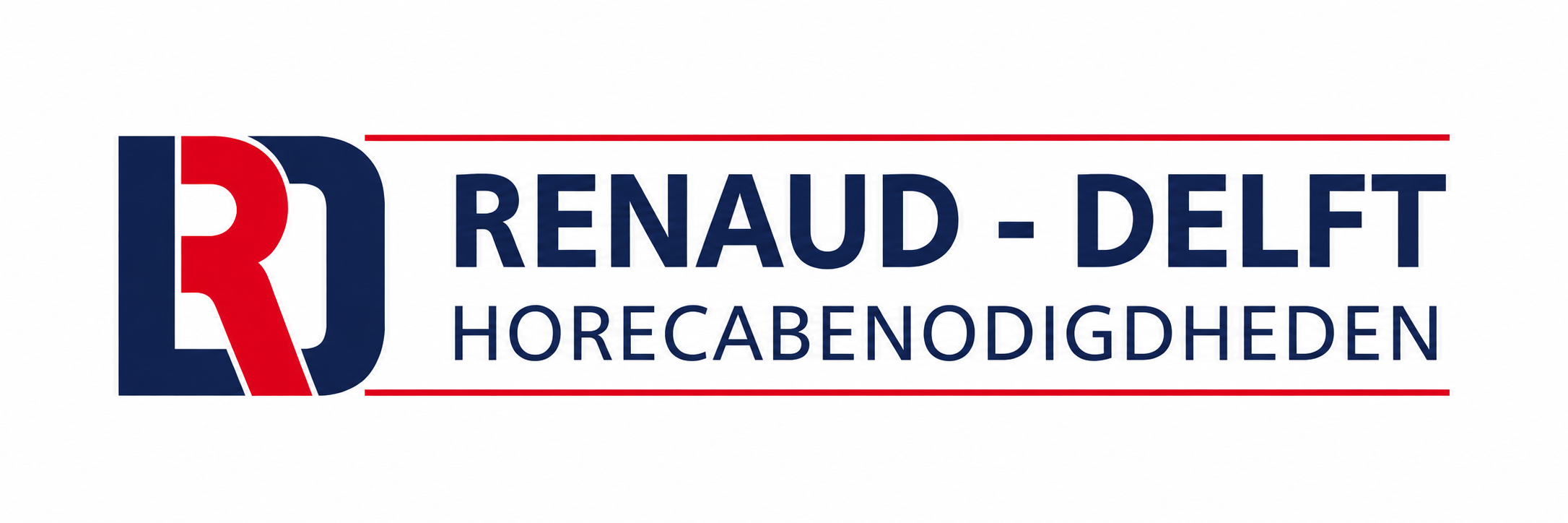 Renaud – Delft Horecabenodigdheden B.V.