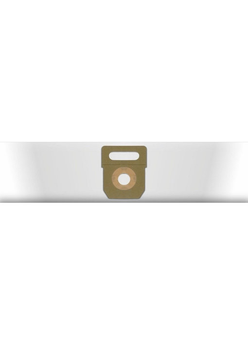 Cleanfix Synt. Stofzakken S07 (5 stuks)