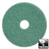 Bright 'n Water Pad #Groen (2 stuks)