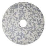 Combo Melamine Pad