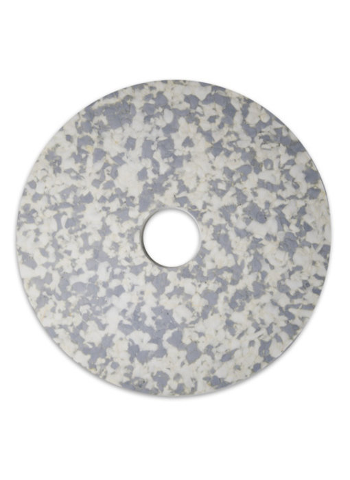 Combo Melamine Pad