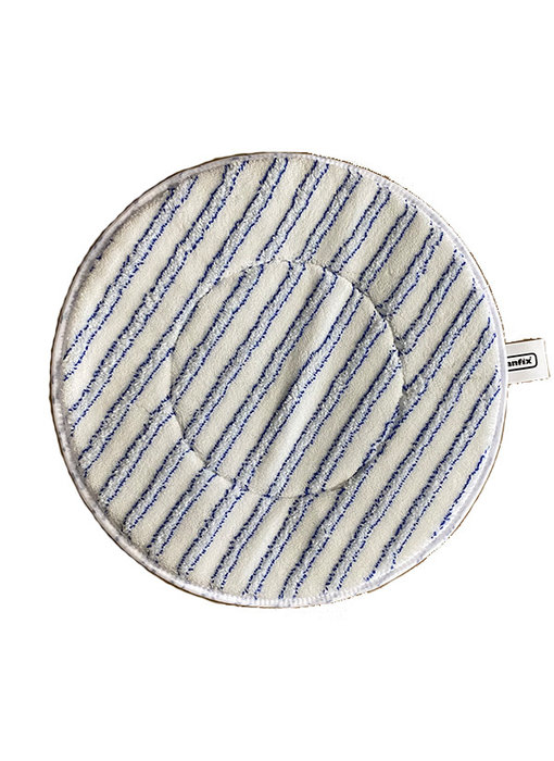 Cleanfix Microvezelpad