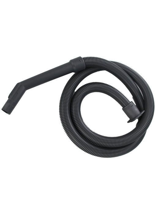 Cleanfix Zuigslang S 10