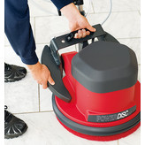 Cleanfix Powerdisc HD (Heavy Duty)