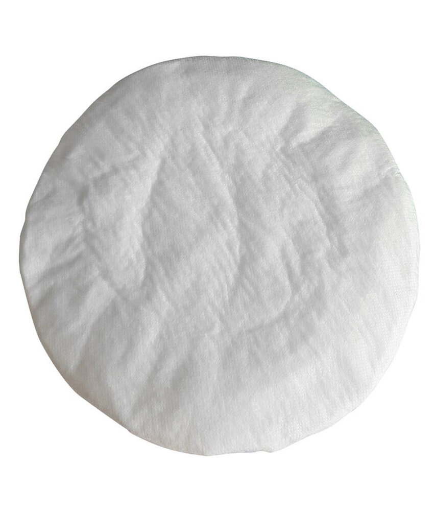 Cleanfix Stoffilterdoek S10