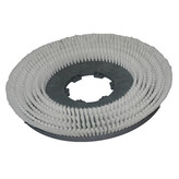 Cleanfix Betonborstel Ø 53cm, PPN 0,3