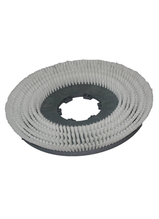 Cleanfix Betonborstel Ø 53cm