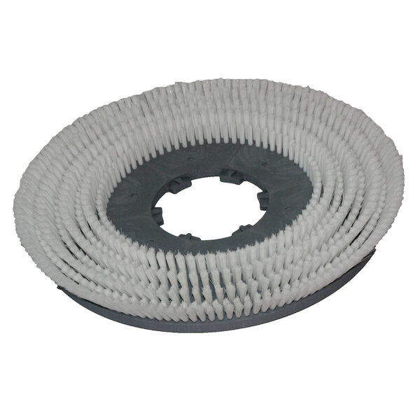 Cleanfix Betonborstel Ø 53cm, PPN 0,3