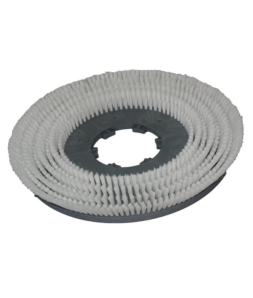 Cleanfix Betonborstel Ø 53cm