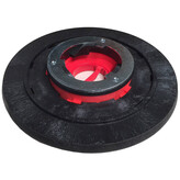 Cleanfix Padhouder 15"