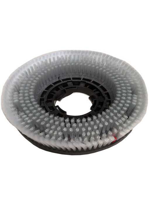 Cleanfix Betonborstel 15"