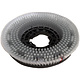 Betonborstel 15"