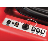 Cleanfix KS 1100 B HDB