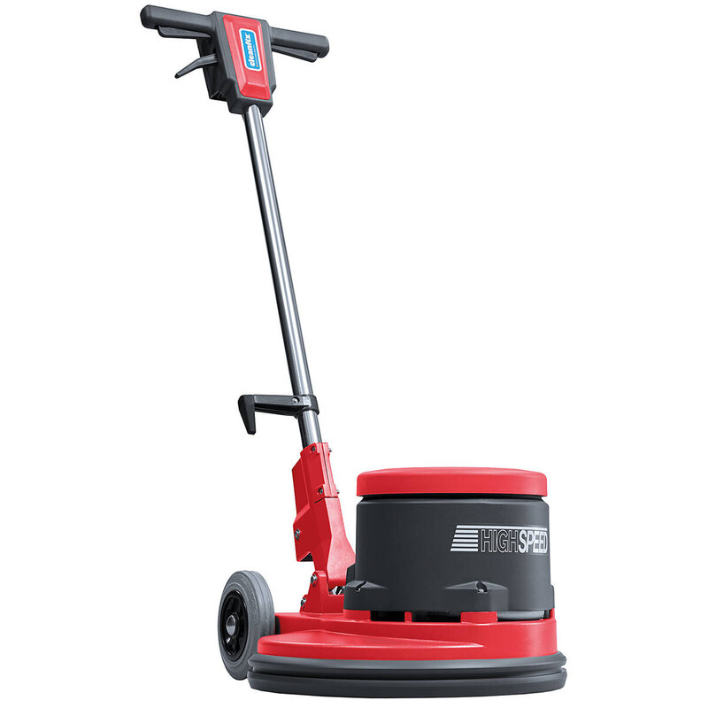 Cleanfix R44-450 High Speed