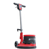 Cleanfix R44-180 Eenschijfsmachine