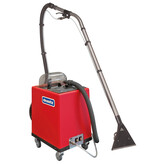 Cleanfix TW 600 Tapijtreinigingsmachine