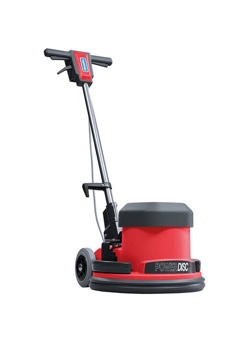 Cleanfix Powerdisc HD