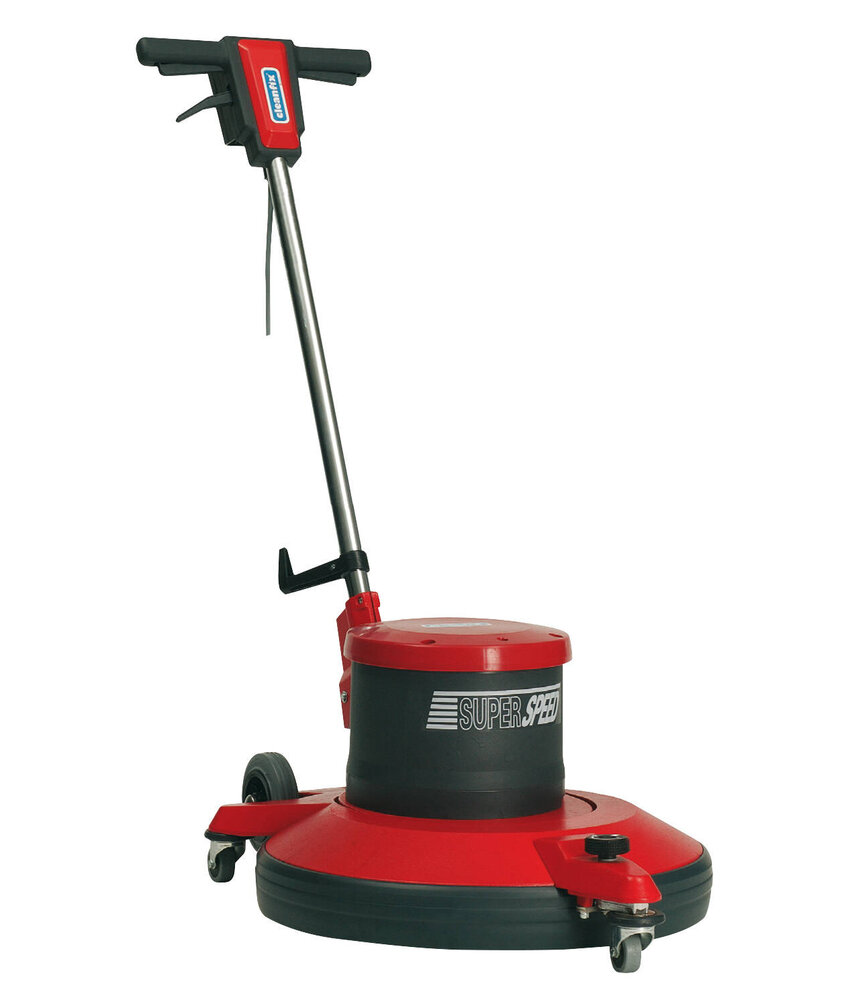 Cleanfix R53-1100 Ultra High Speed