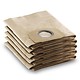 Stofzakken S07 (10 stuks)