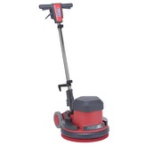 Cleanfix Powerdisc HD (Heavy Duty)