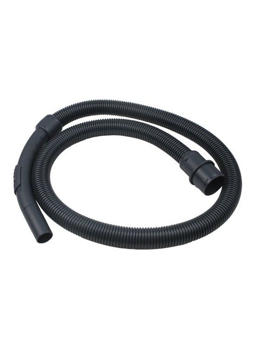 Huismerk Zuigslang S 07