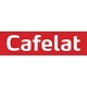 Cafelat