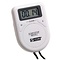 Bartender To Barista Digitale espresso shot timer