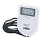 Bartender To Barista Digitale espresso shot timer