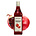 ODK - ORSA grenadine syrup