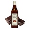 ODK - ORSA chocolate coffee syrup
