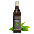 ODK - ORSA iced tea original black syrup