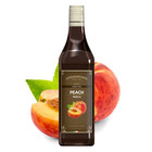 ODK - ORSA iced tea peach - ijsthee perzik siroop